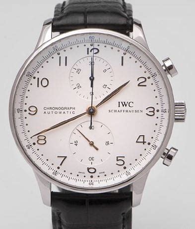 iwc schaffhausen no.12 50|iwc schaffhausen for sale.